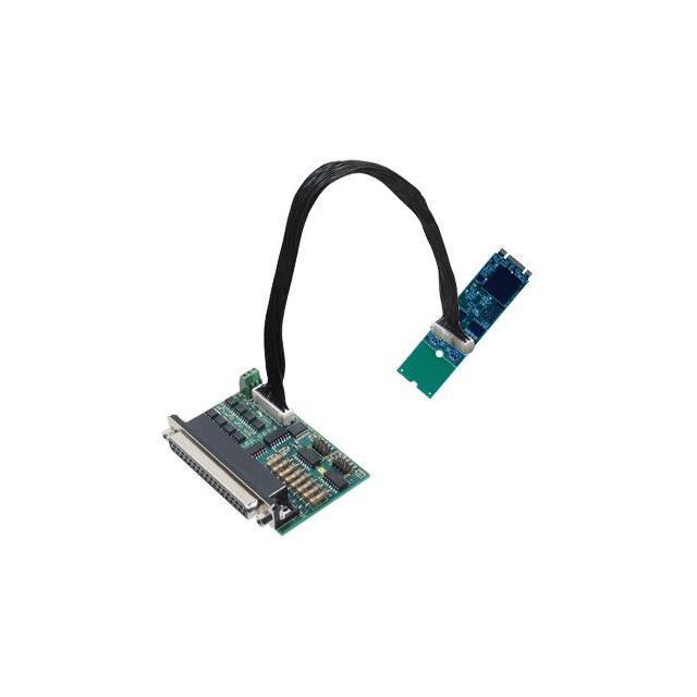 product Photo M.2-IDIO-8