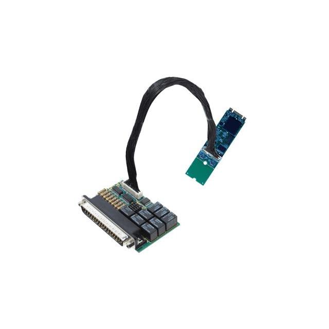 product Photo M.2-QUAD-8