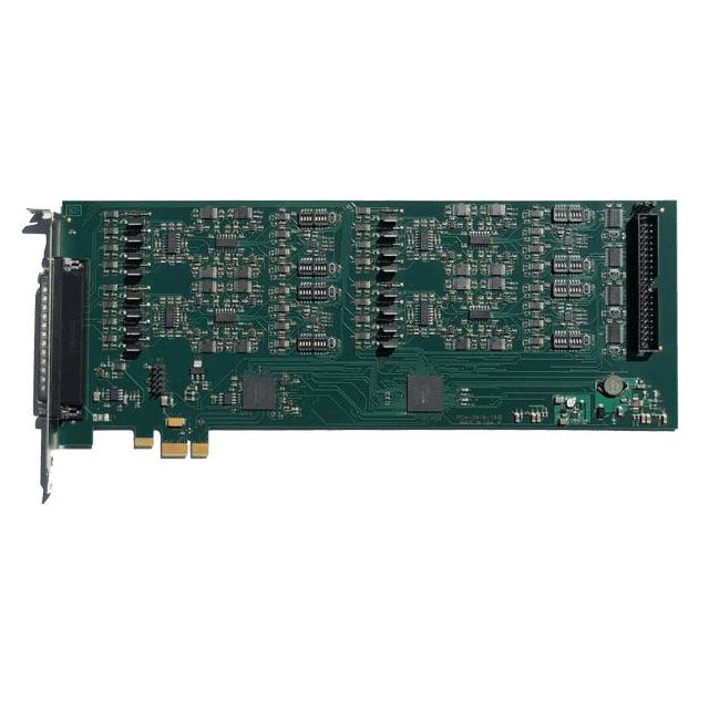 product Photo PCIe-DA16-16-RoHS