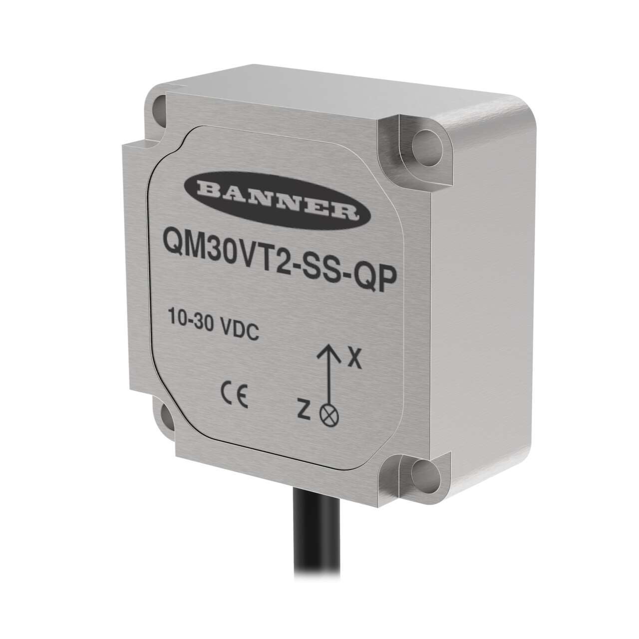 product Photo QM30VT2-SS-QP