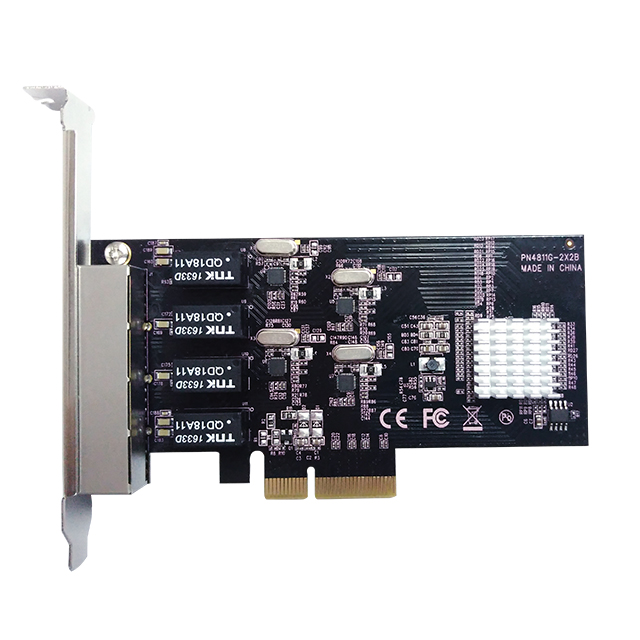 product Photo STL-N-451