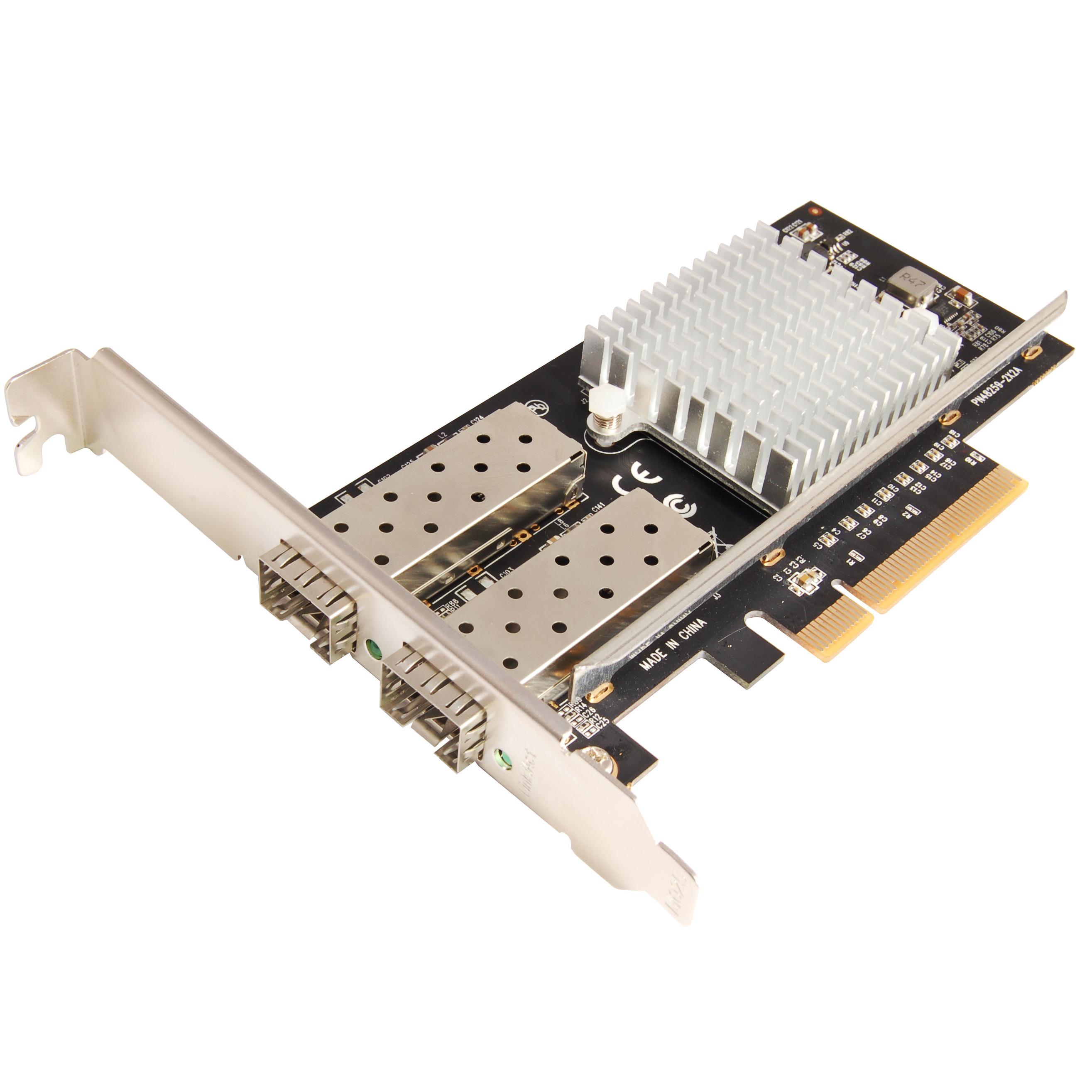 product Photo STL-N-520