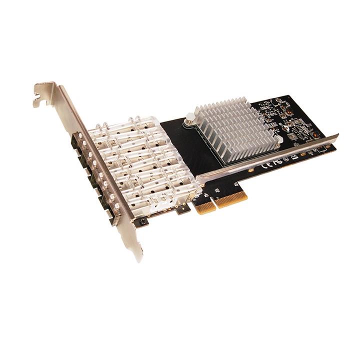 product Photo STL-N-630