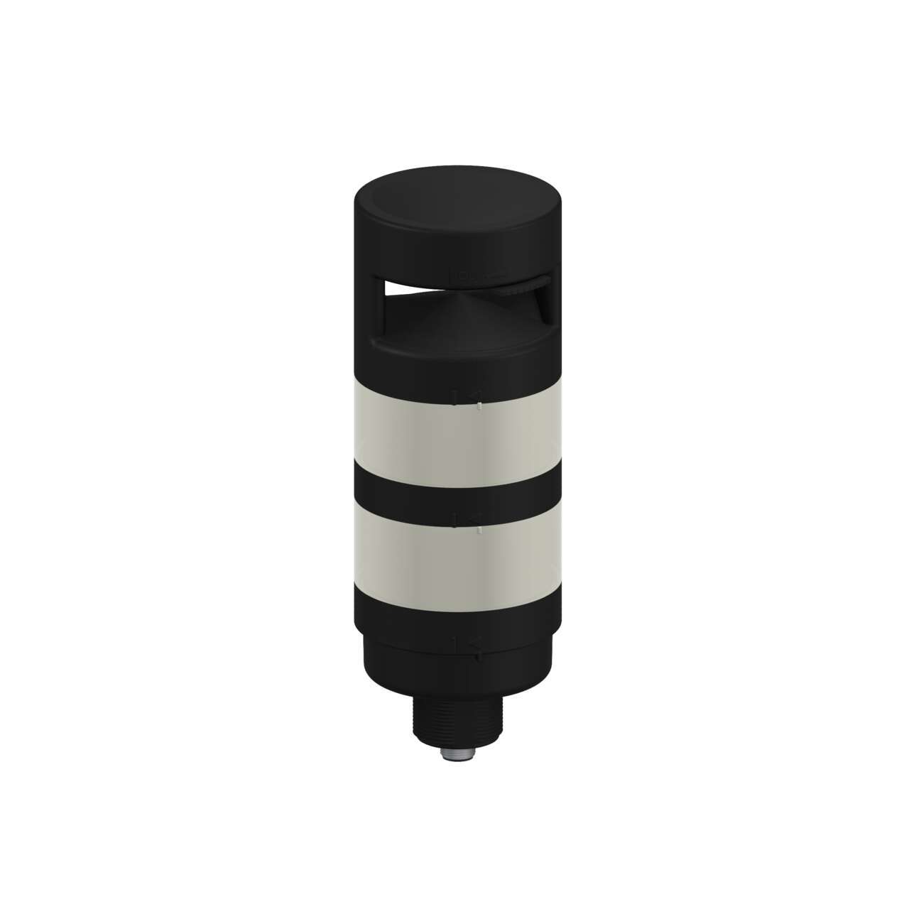 product Photo TL70GRALQ