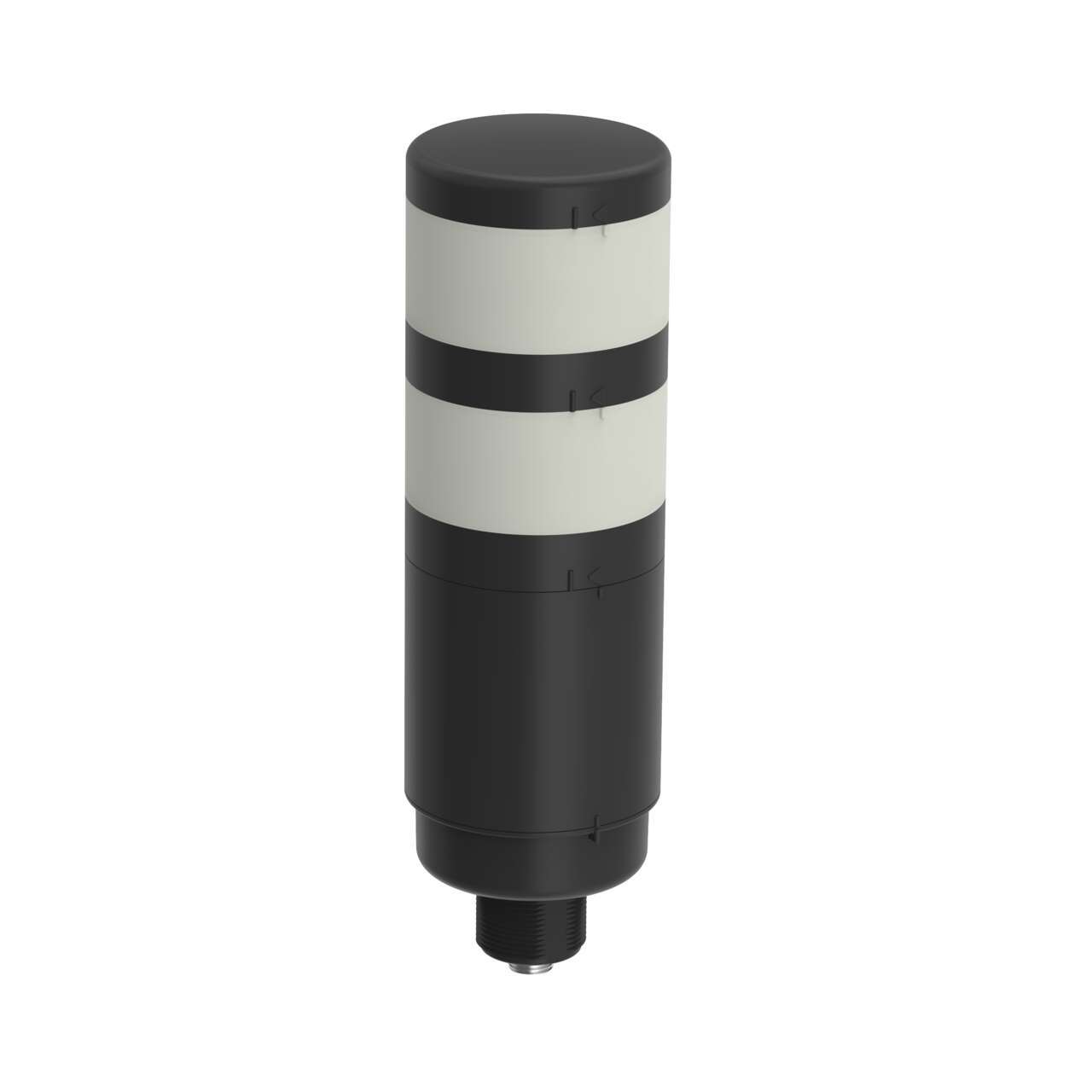product Photo TL70ZGRQ