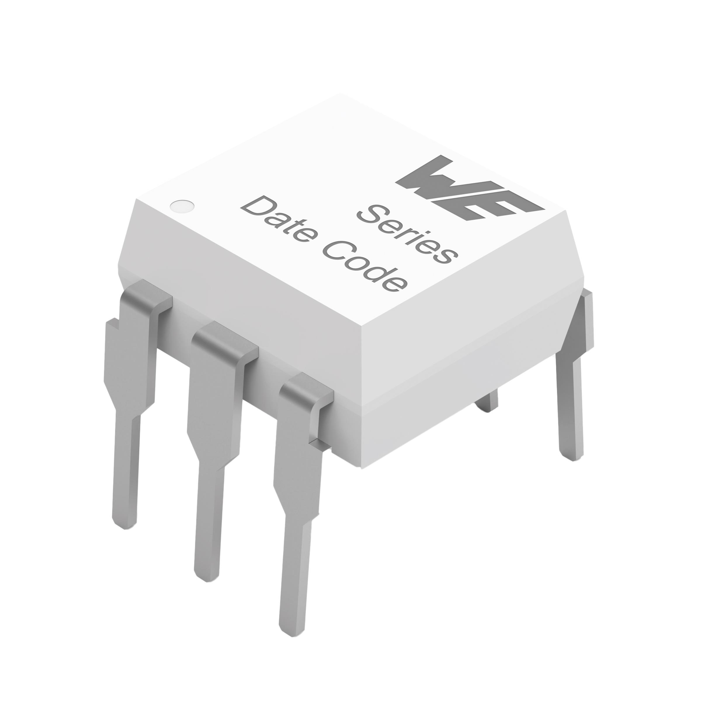 product Photo 14230336301