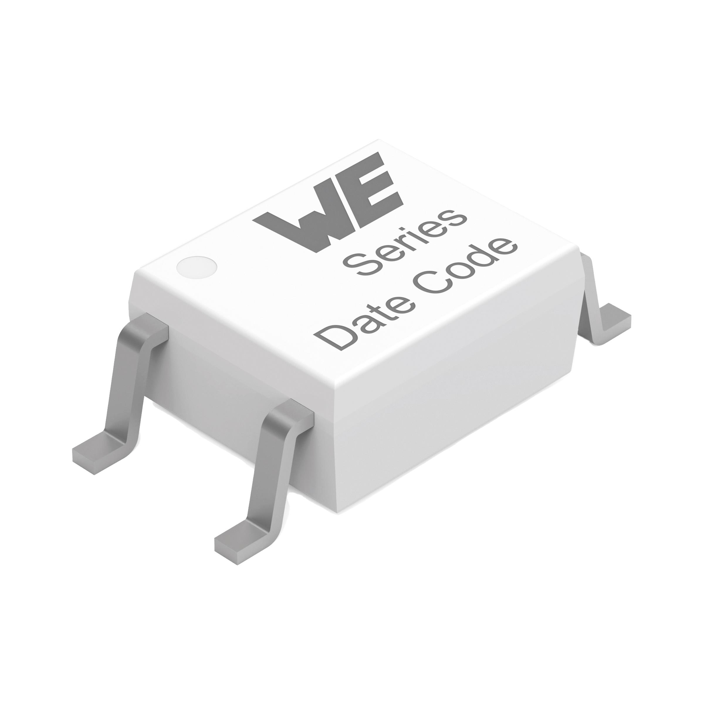 product Photo 14230624500