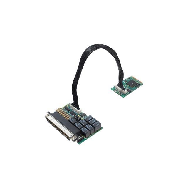 product Photo mPCIe-IIRO-8