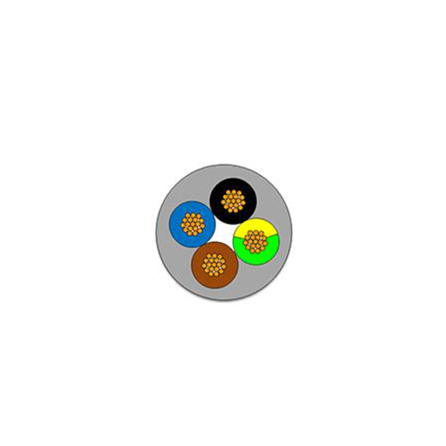 product Photo 1552400181