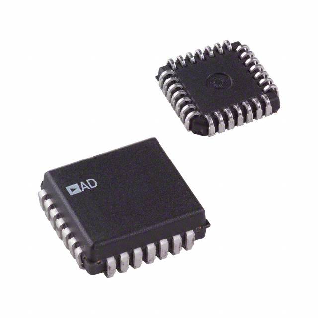 product Photo AD7846JPZ