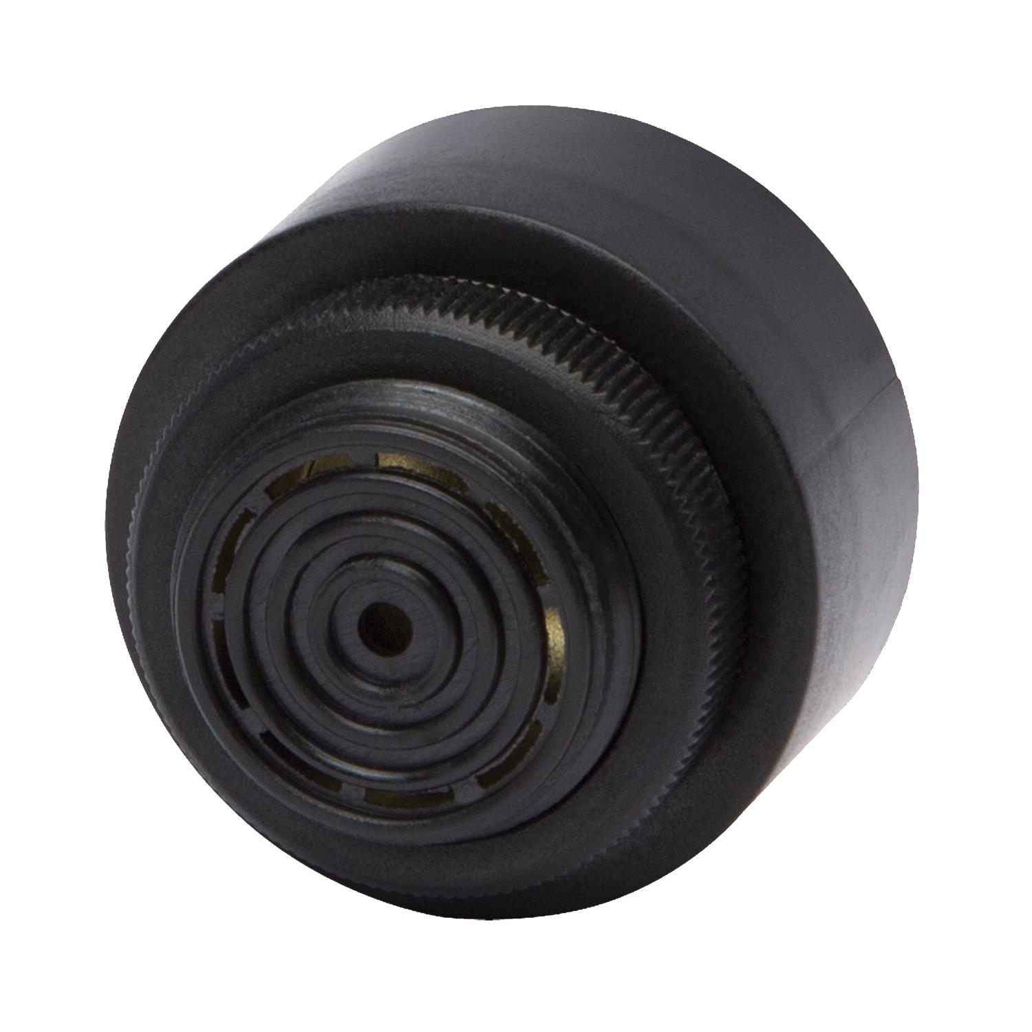 product Photo 201120