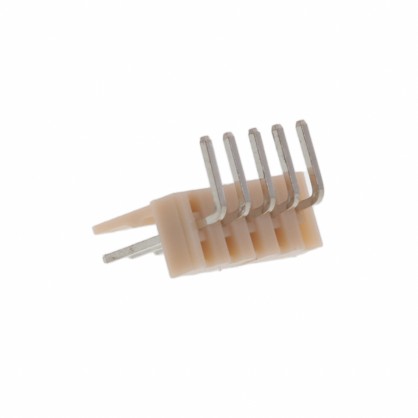 product Photo 14192