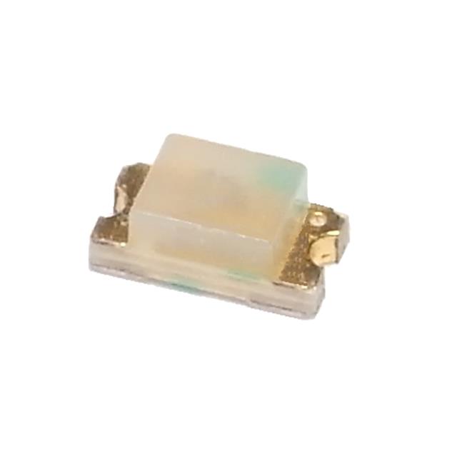 product Photo HT-191USD-5313