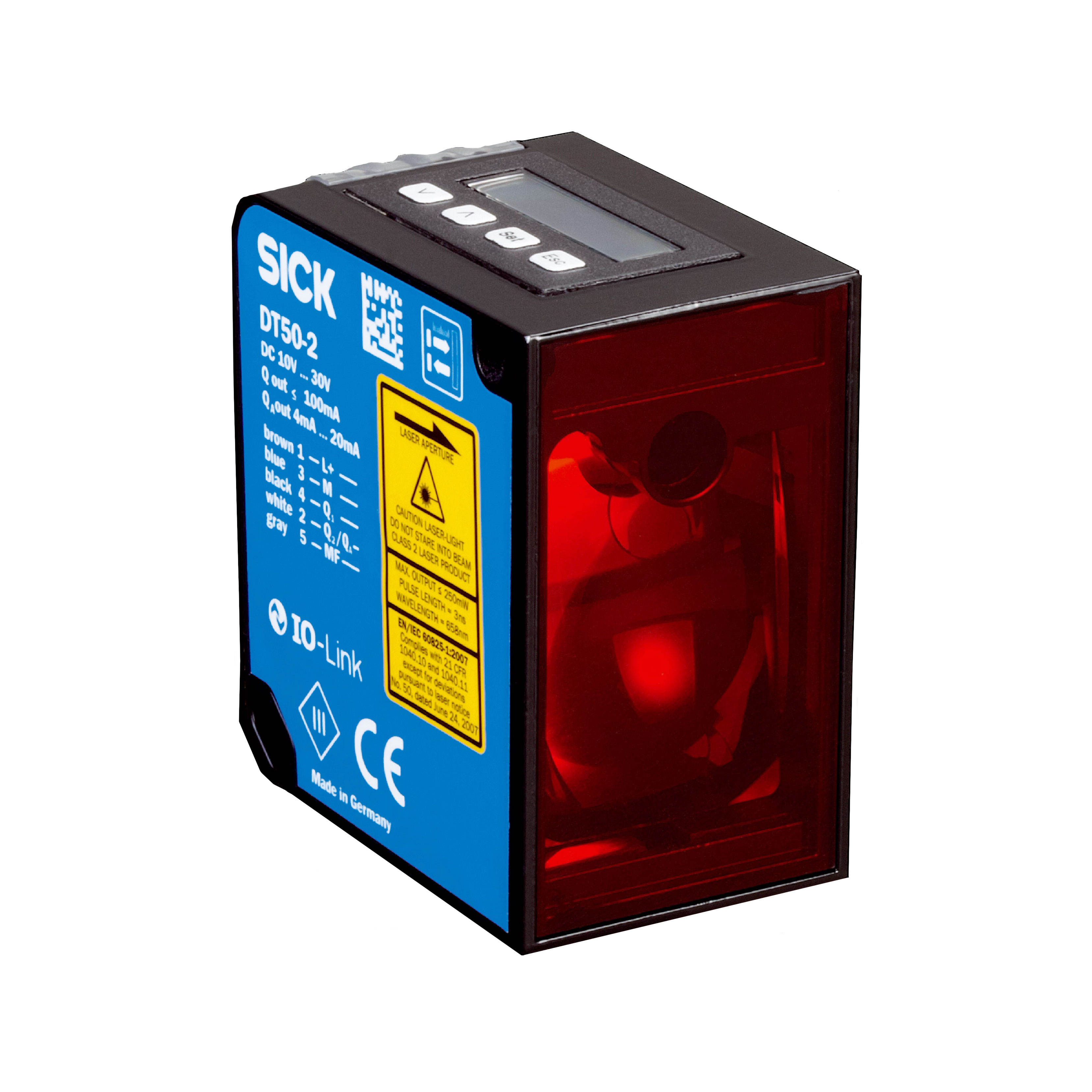 product Photo 1075271