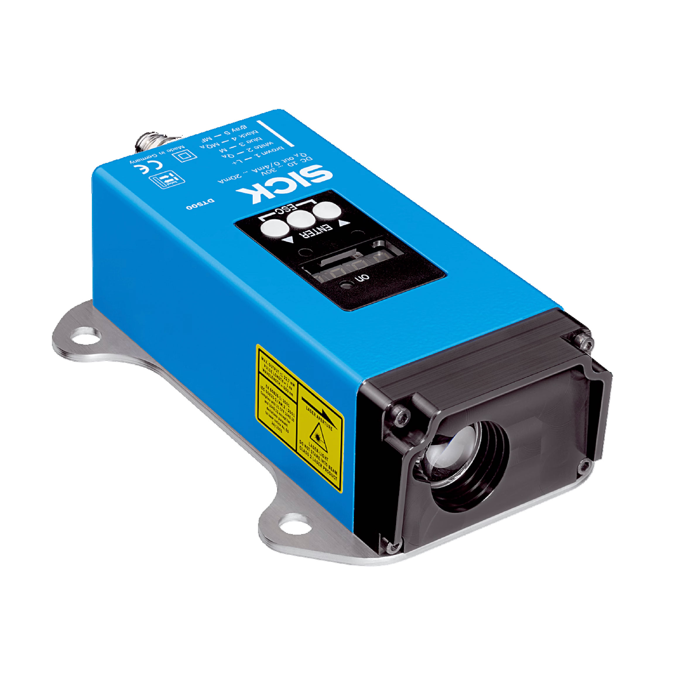 product Photo 1040468
