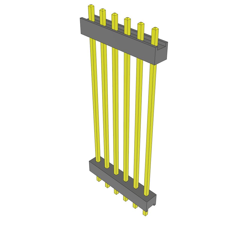 product Photo DW-06-14-T-S-1240