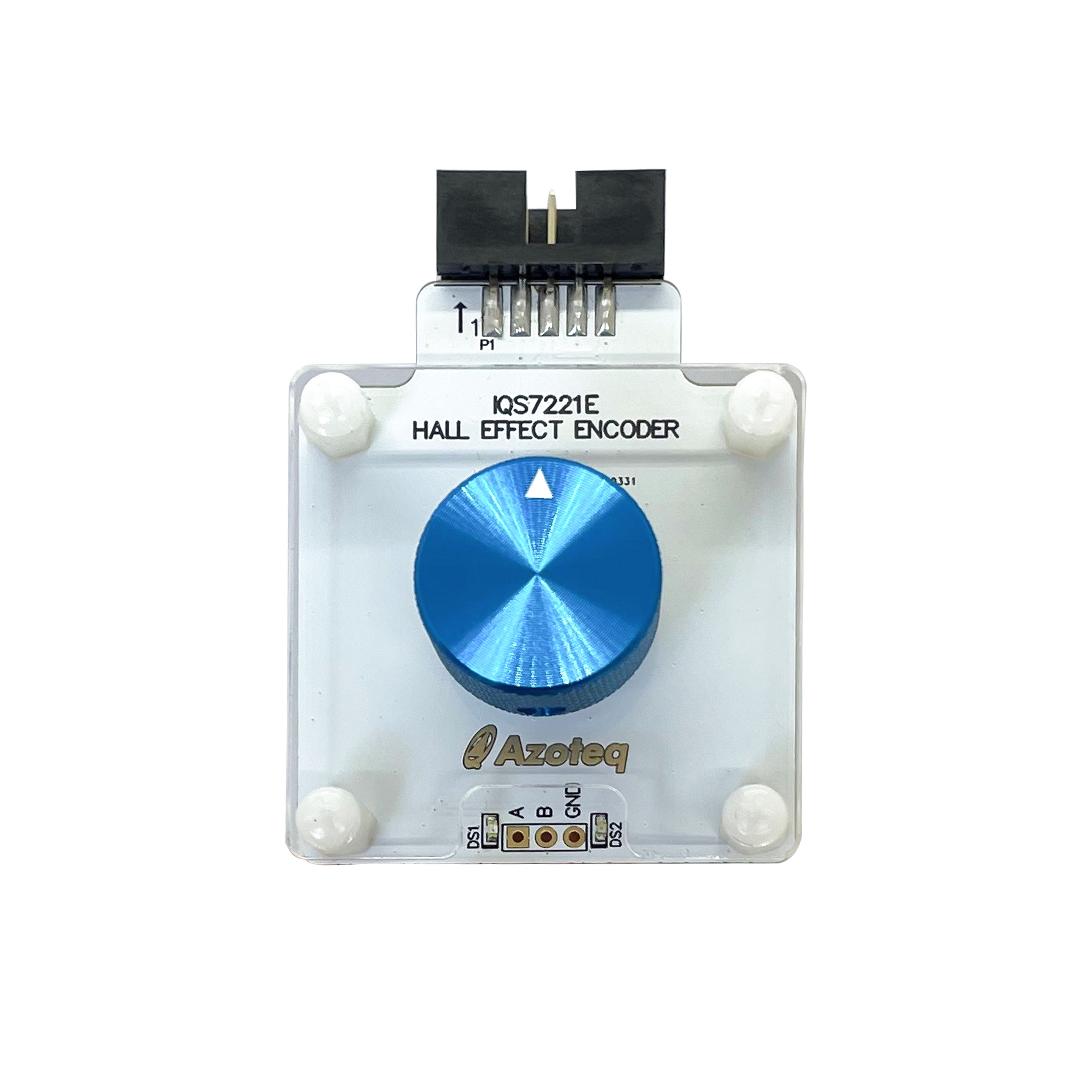 product Photo IQS7221EEV02-S