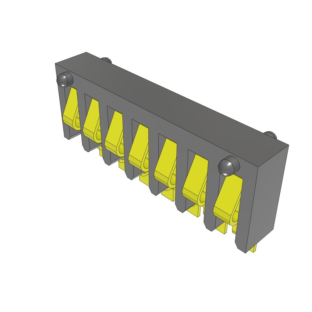 product Photo OPP-07-01-T-S-AD