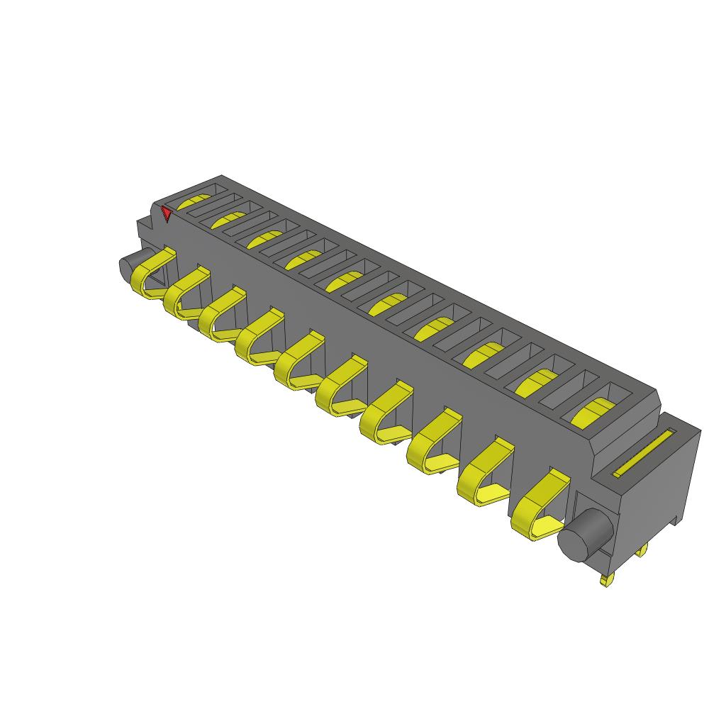product Photo SIR1-03-L-S-A