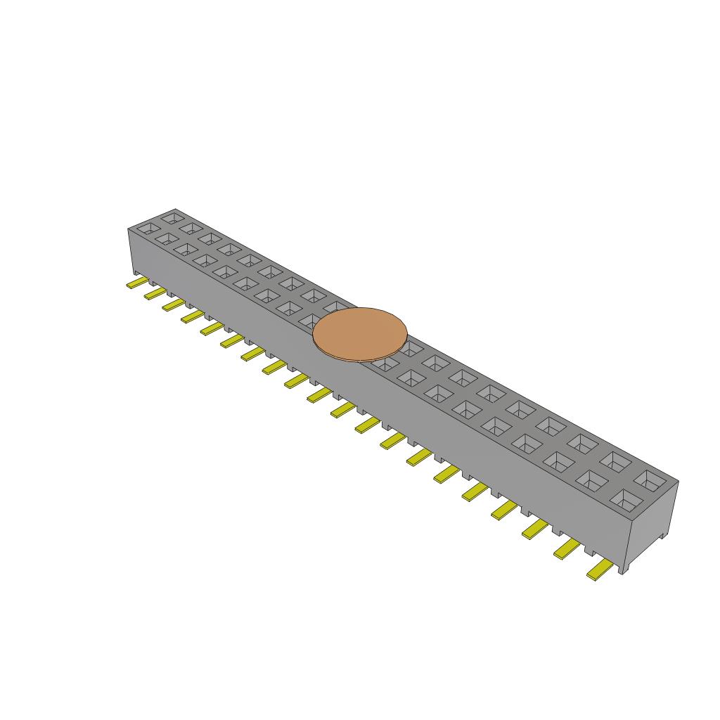 product Photo SMM-120-02-F-D-K-TR