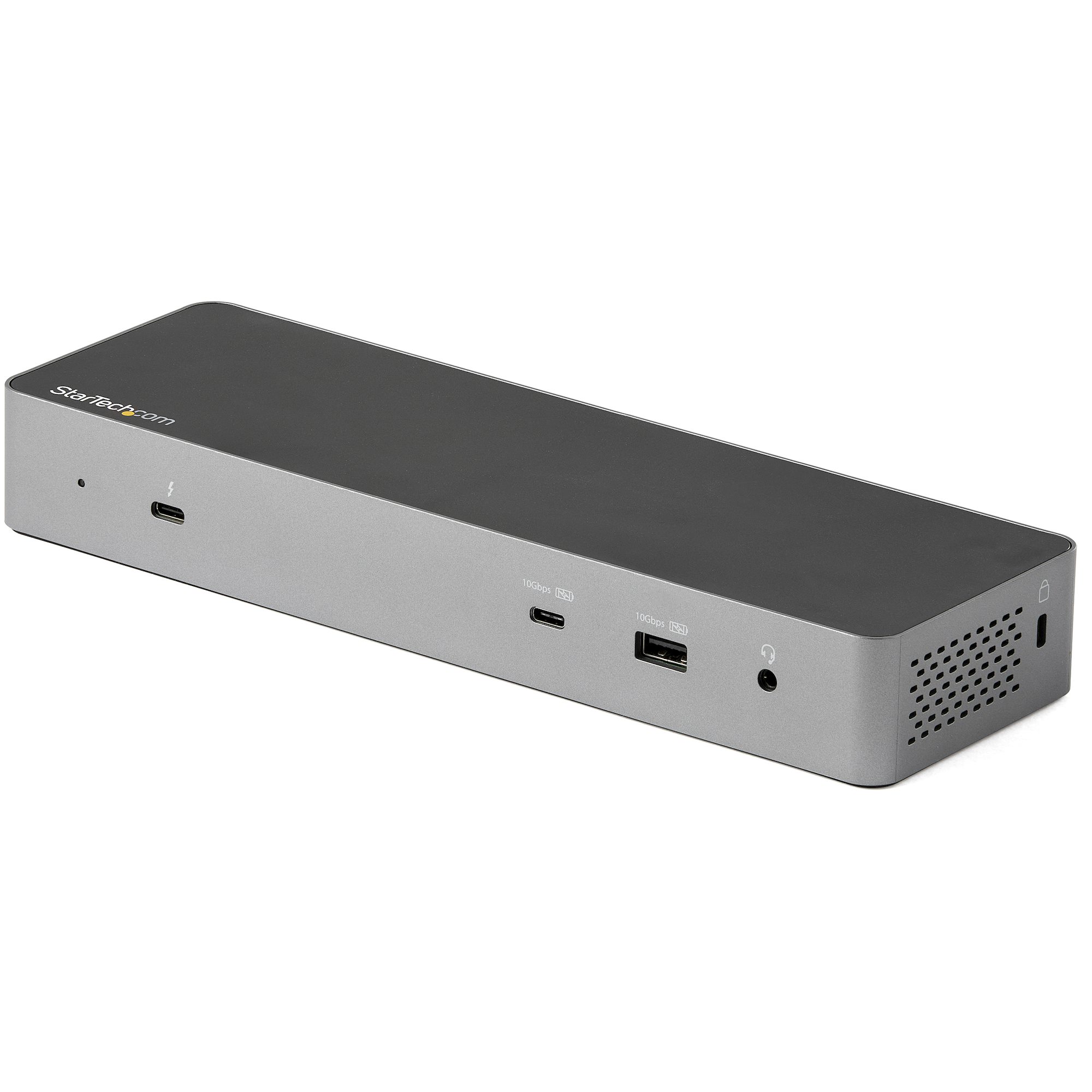 product Photo TB3CDK2DHUE