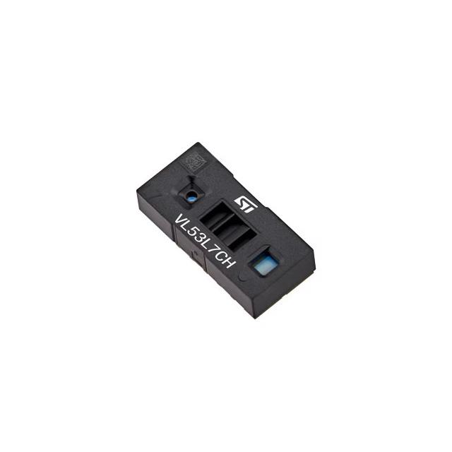 product Photo VL53L7CHV0GC/1