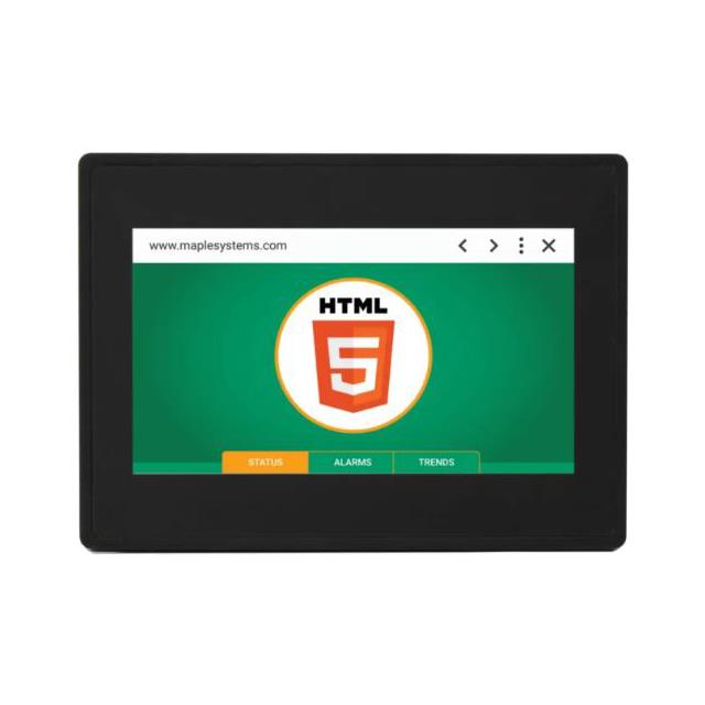 product Photo WP4043A