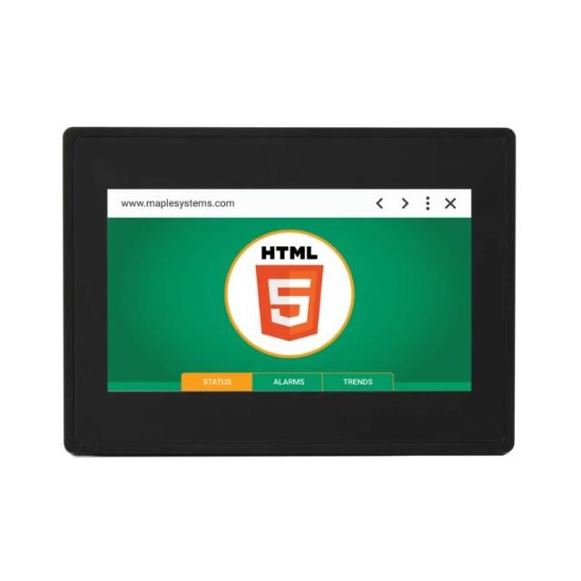 product Photo WP4043AP