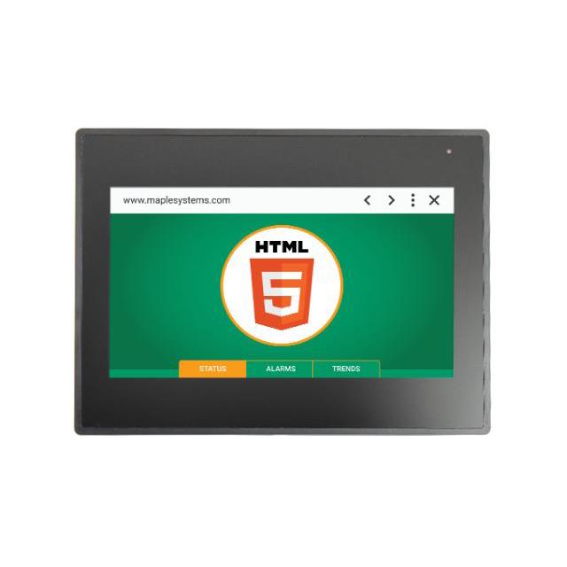 product Photo WP4070A