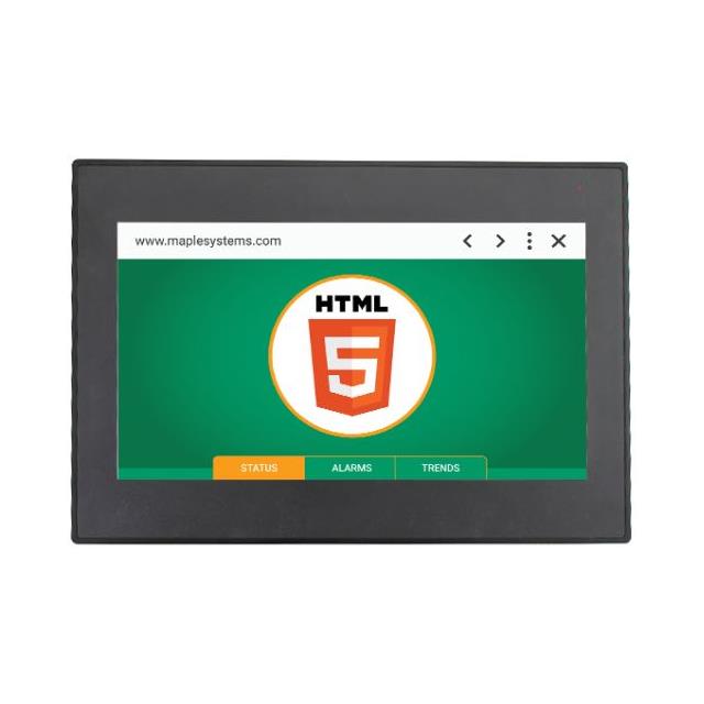 product Photo WP4101A