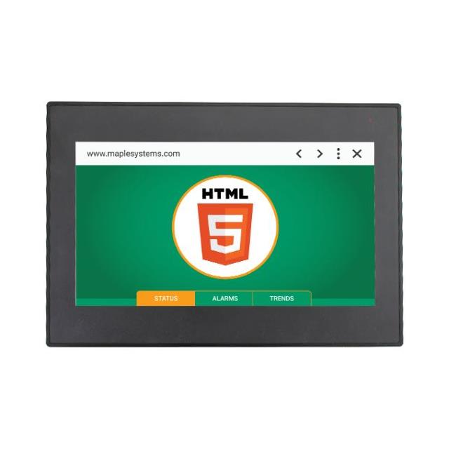 product Photo WP4101AP