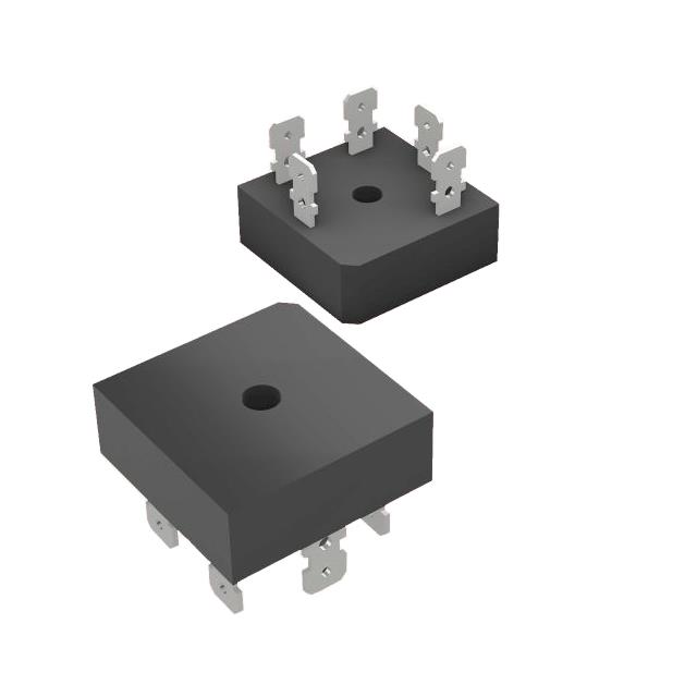 product Photo SKBPC7516-BP