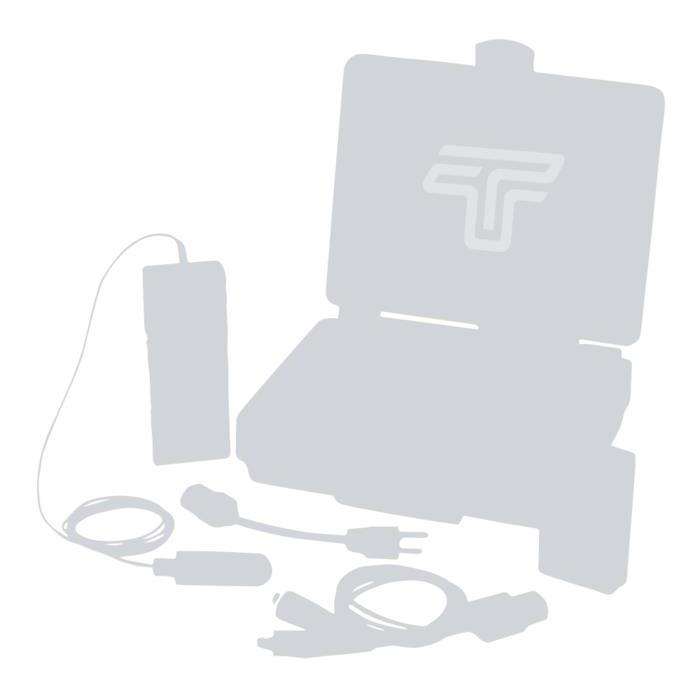product Photo 1076-5000