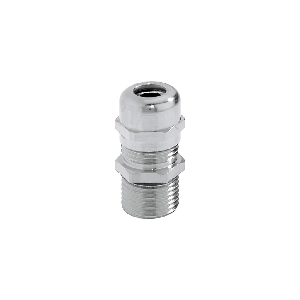 product Photo 53112135