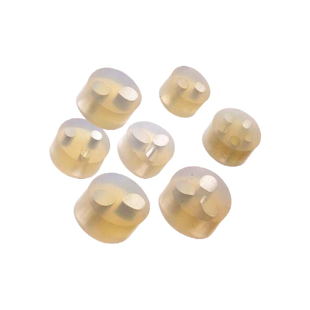 product Photo 53629480