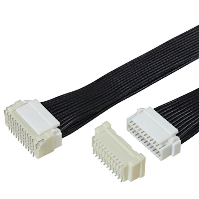 product Photo 712211-2MAC