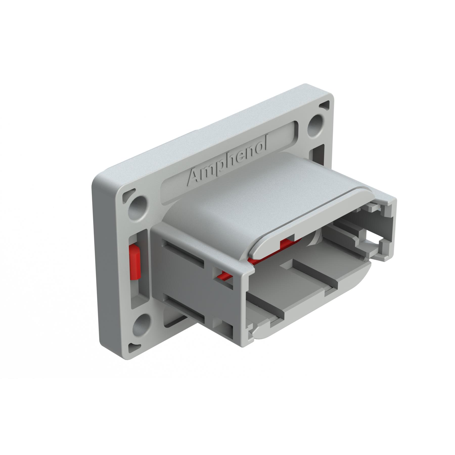 product Photo ATM04-12PA-PM31