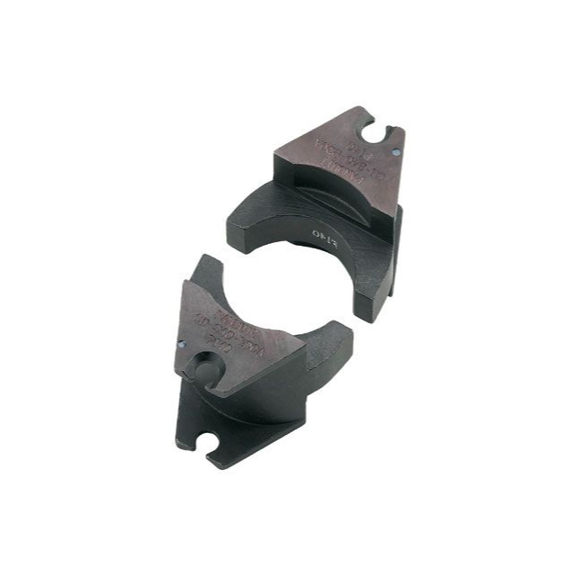 product Photo CD-940-1500