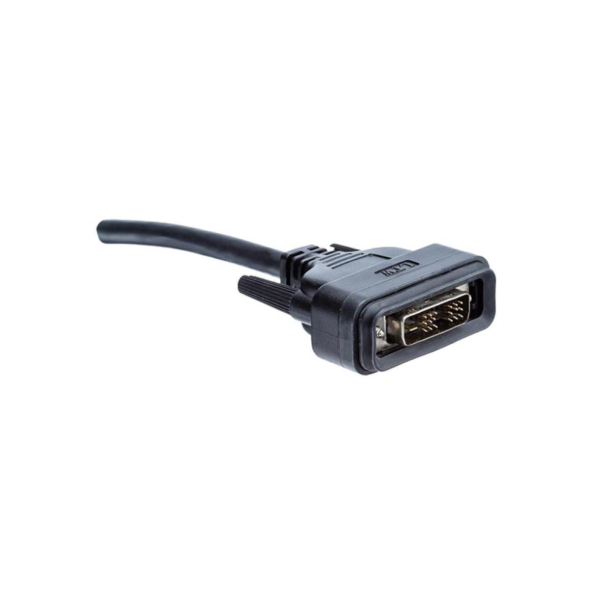 product Photo DDD-25AMMM-SL7A04