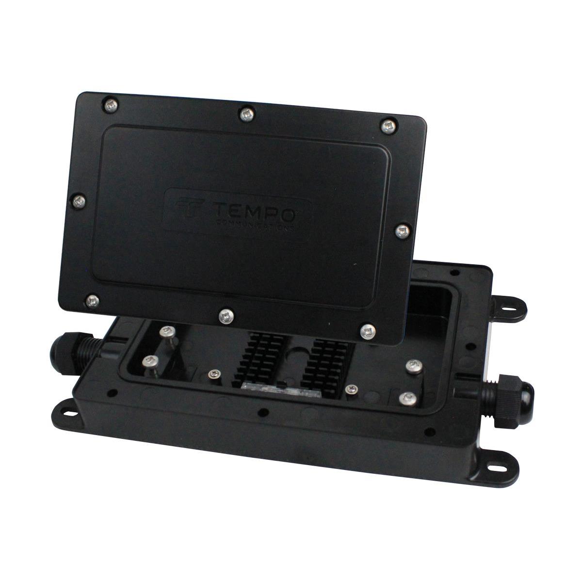 product Photo DFE100