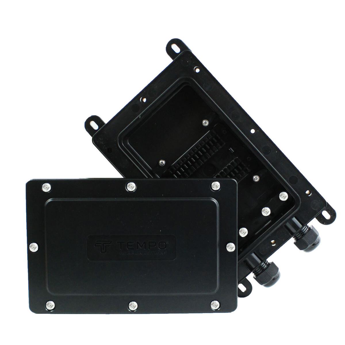 product Photo DFE101