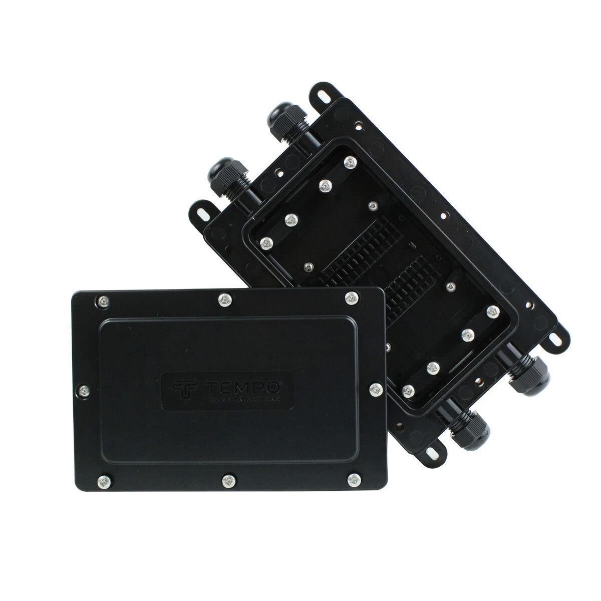 product Photo DFE104