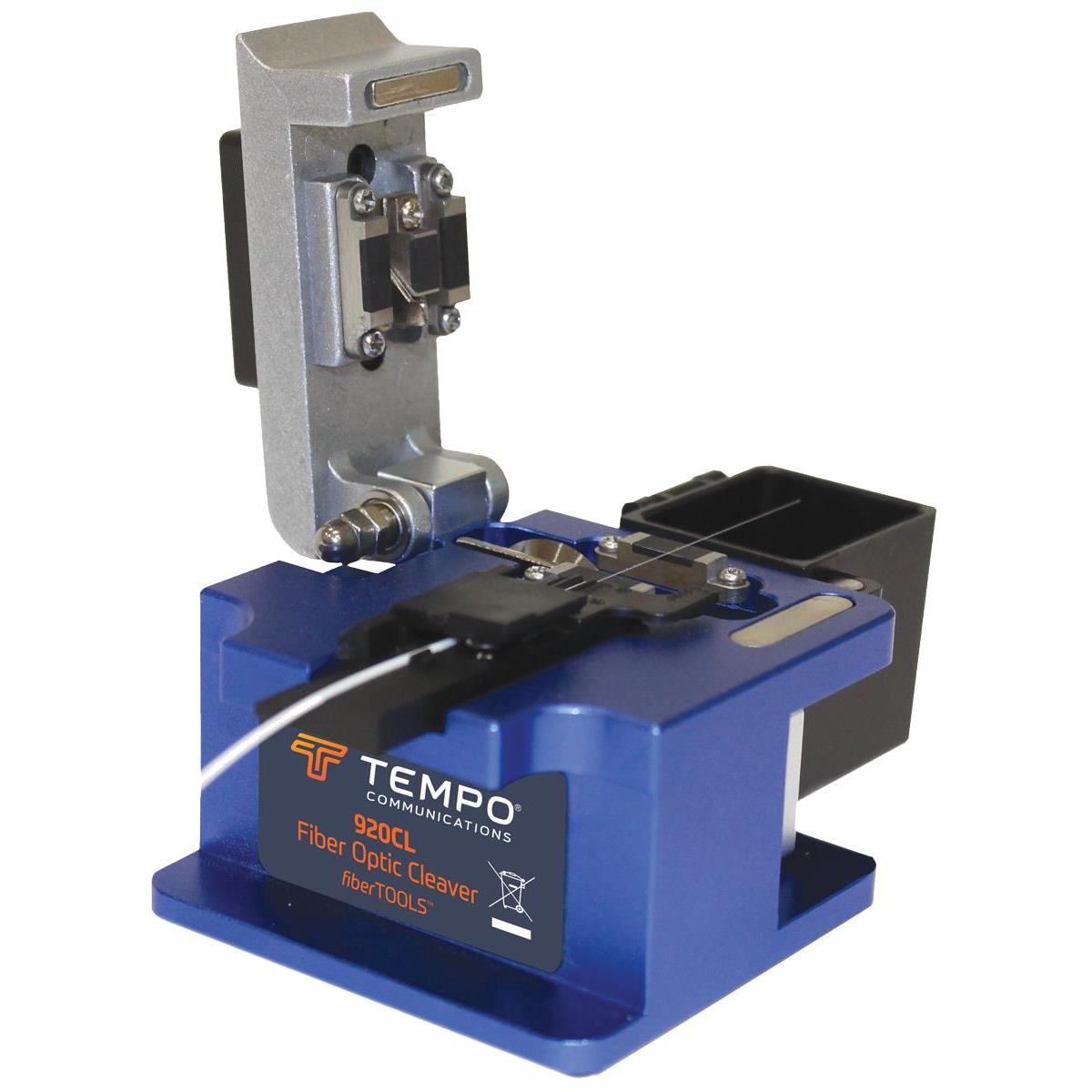 product Photo FC920&200