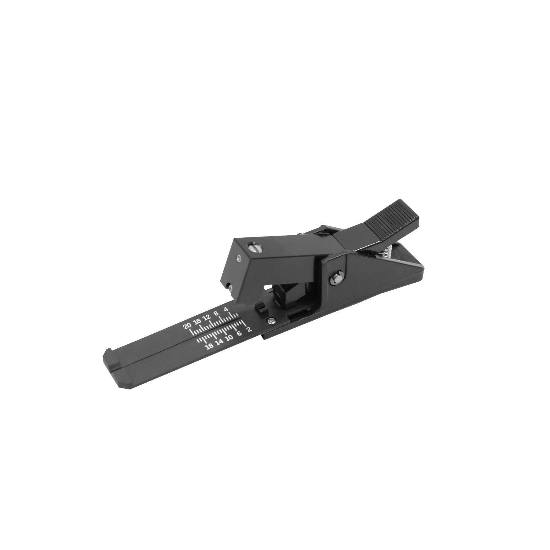 product Photo FCL100