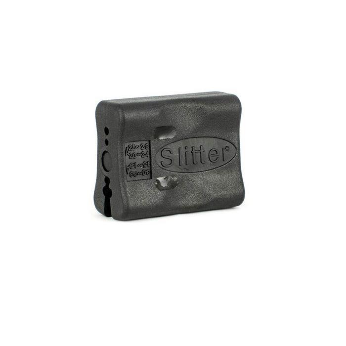 product Photo MSS100