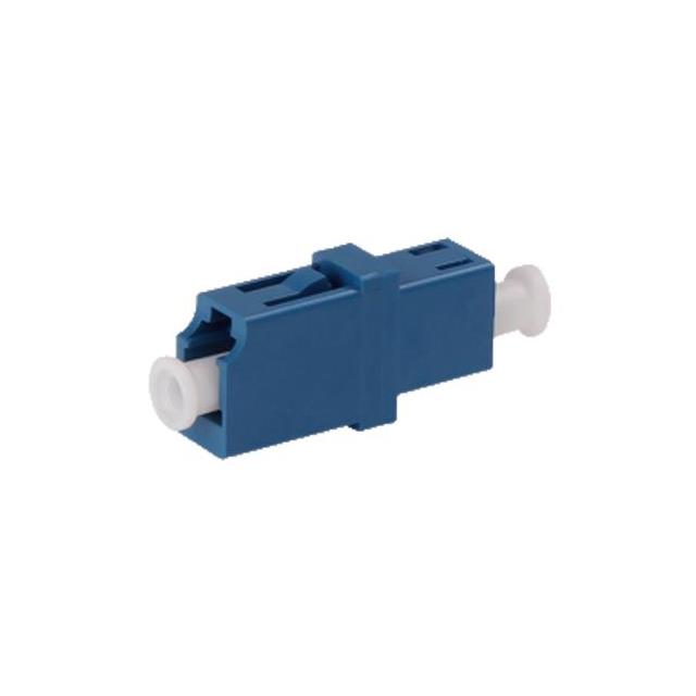 product Photo OPT073