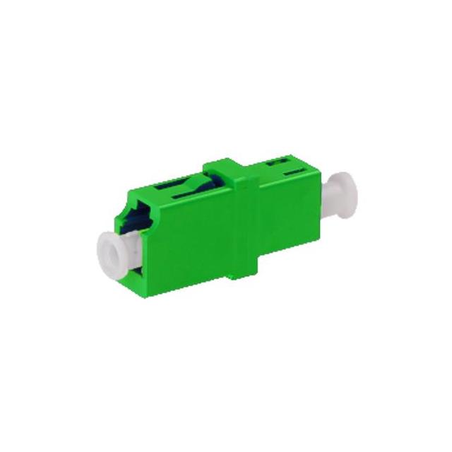 product Photo OPT074
