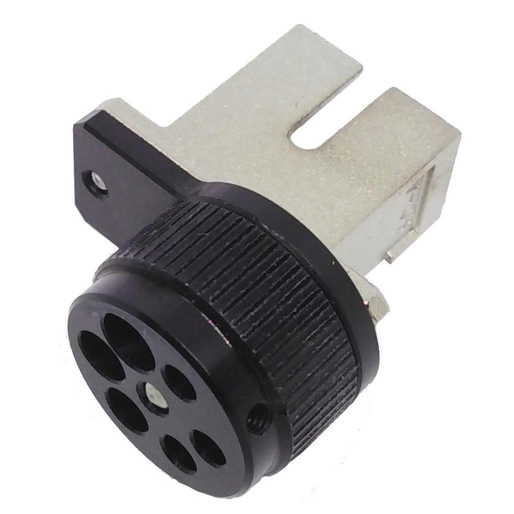 product Photo OPT077