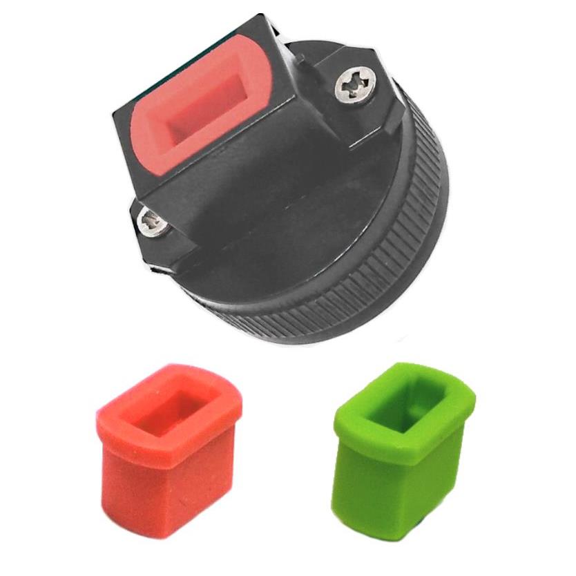 product Photo OPT233