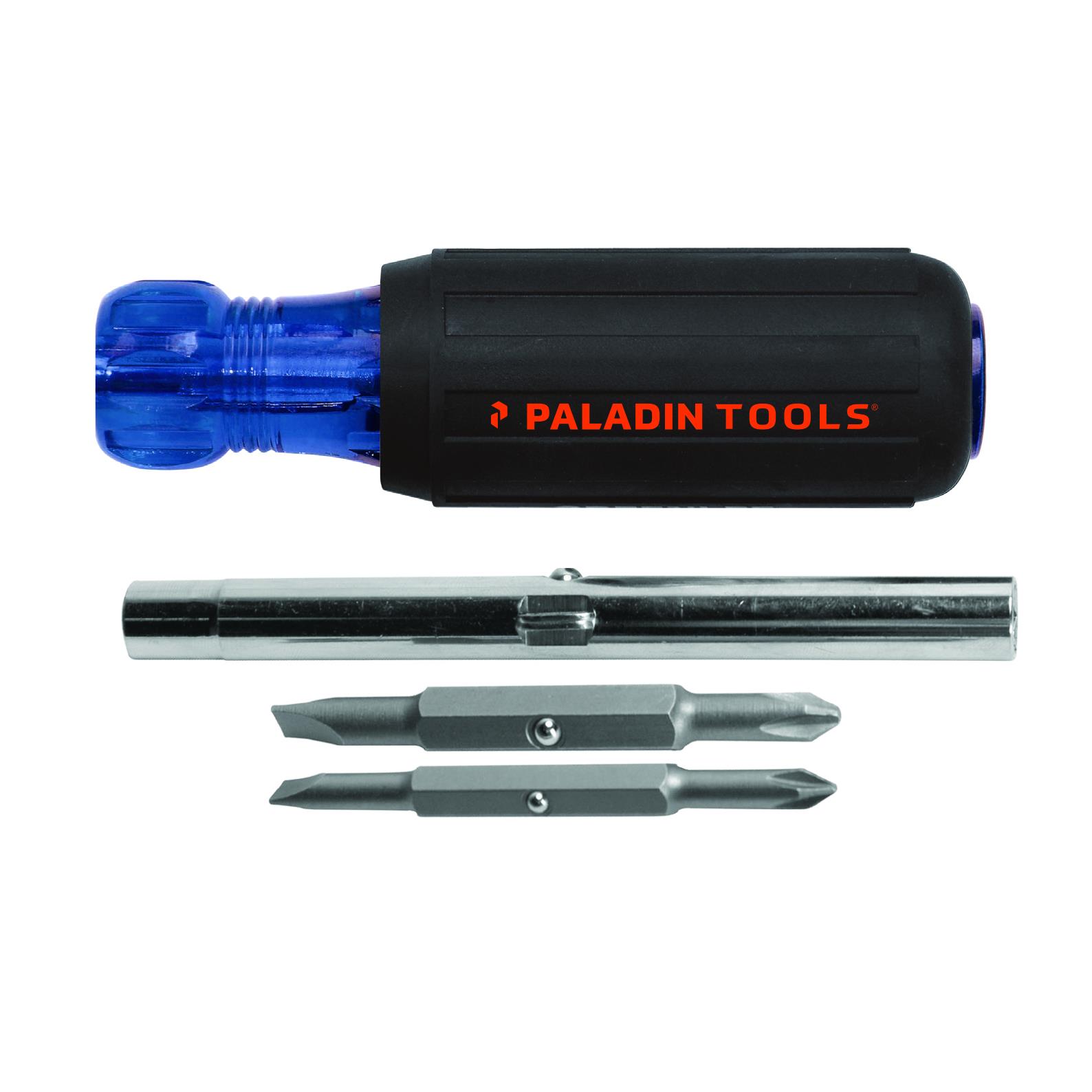 product Photo SD6-IN-1